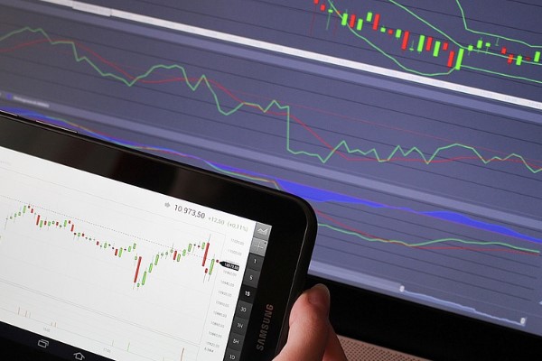 Koç Metalurji’nin geri aldığı pay sayısı 29,71 milyona ulaştı