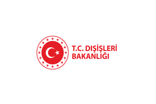 Türkiye’den Libya ile deniz yetkileri mutabakatına ilişkin açıklama
