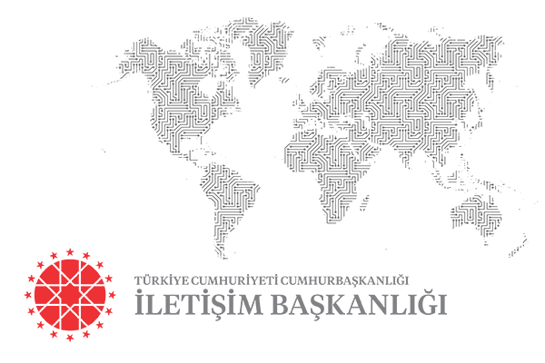 DMM: Türkiye’ye bertaraf amaçlı atık girmesi kesinlikle yasaktır